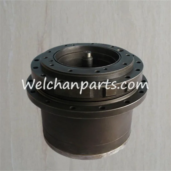 Caterpillar Excavator E312 E312B E312BL Caterpillar types final drive travel gearbox reduction Caterpillar wheel loader 1426825 1457767 1570930 Caterpillar truck price