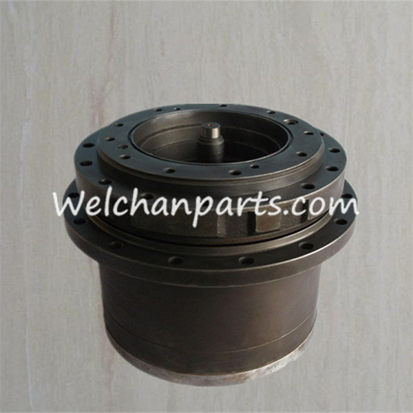 Caterpillar Excavator E312 E312B E312BL Caterpillar types final drive travel gearbox reduction Caterpillar wheel loader 1426825 1457767 1570930 Caterpillar truck price Caterpillar Excavator E312 E312B E312BL Caterpillar types final drive travel gearbox reduction Caterpillar wheel loader 1426825 1457767 1570930 Caterpillar truck price