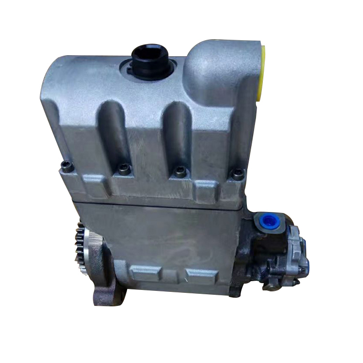 Caterpillar E325D E336D E330C E330D Diesel pump C7 C9 engine fuel injection pump 319-0677 319-0678