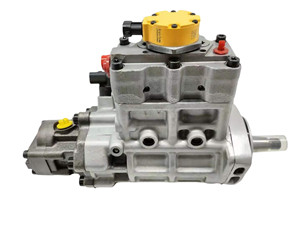 Caterpillar Excavator Diesel Common Rail Injection Pump 324-0532 3240532 Caterpillar 420E 430E 450E 3054C M313D M315D M315D2 M317D2 Caterpillar mini excavator for sale Wheel Type Loader 2641A405 10R-7