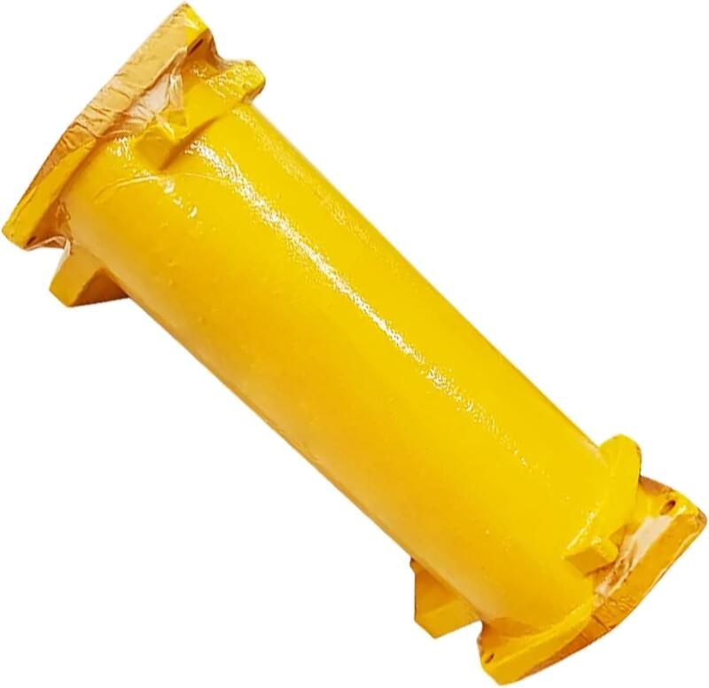 Caterpillar Oil Cooler 1154517 115-4517 CA1154517 for 3196 3176C Engine 725 730 Truck 75D 85D 95E Tractor - China Factory Supply