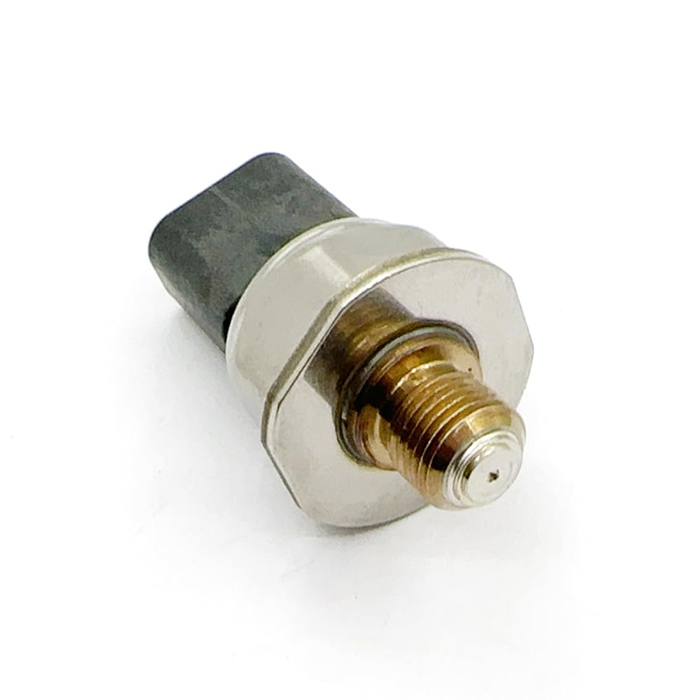 Caterpillar Oil Pressure Sensor 3056873 305-6873 