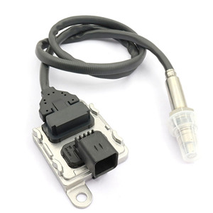 Caterpillar Sensor 539-0118 Nitrogen Oxide Sensor C13 C15 C18 C3.6 C4.4 Engine