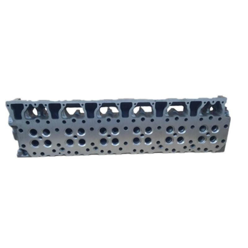 Caterpillar complete cylinder head 7W2243 7N0848 7W2243 Cat 3412 5.3L 5.7L engine loader cylinder head China manufacturer factory price