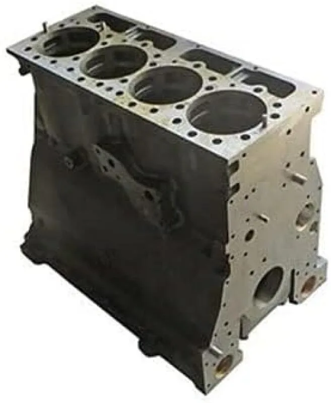 Caterpillar cylinder block 1N3574 Cat 215 215B 215C excavator 3304 engine block China manufacturer factory price Caterpillar cylinder block 1N3574 Cat 215 215B 215C excavator 3304 engine block China manufacturer factory price