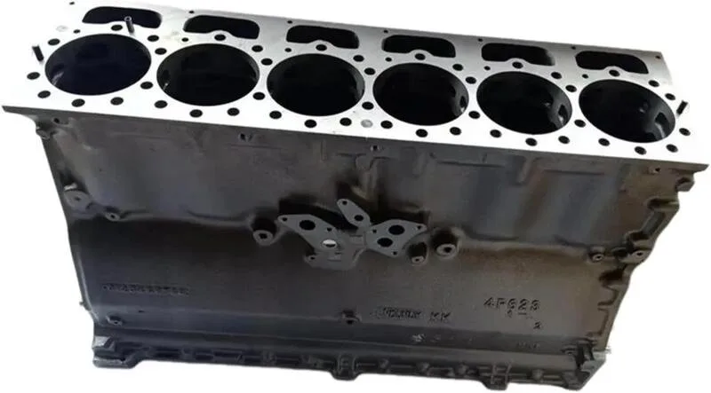 Caterpillar cylinder block 1N3576 1N3576 Cat 3306 engine D250B D250E engine block China manufacturer factory price Caterpillar cylinder block 1N3576 1N3576 Cat 3306 engine D250B D250E engine block China manufacturer factory price