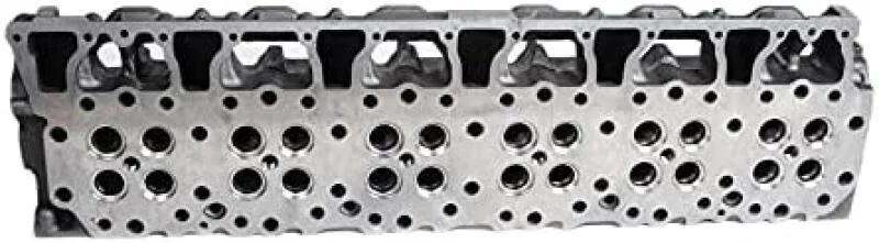 Caterpillar cylinder head 7W2243 Cat 3412 3412C 3412E engine 990 992C 992D loader cylinder head China manufacturer factory price Caterpillar cylinder head 7W2243 Cat 3412 3412C 3412E engine 990 992C 992D loader cylinder head China manufacturer factory price