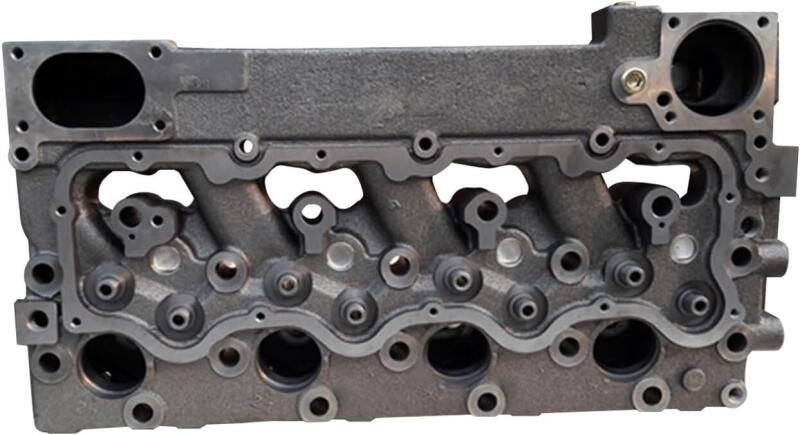 Caterpillar cylinder head 8N1188 8N1188 CA8N1188 Cat 215 225 excavator 3304 engine cylinder head China manufacturer factory price