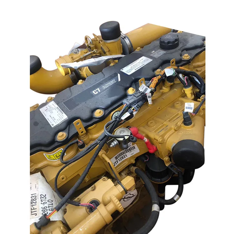 Caterpillar diesel engine assembly C7 C9 C11 C12 C13 C15 S4K S6K E312 excavator 3066 3204 3306 3406 3408 3166 China supplier Caterpillar diesel engine assembly C7 C9 C11 C12 C13 C15 S4K S6K E312 excavator 3066 3204 3306 3406 3408 3166 China supplier