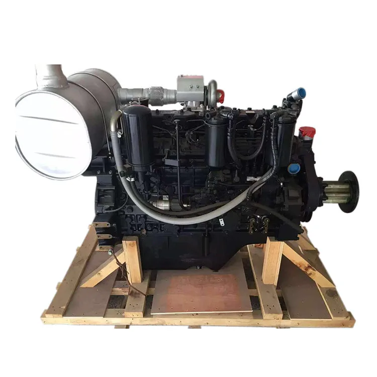 Caterpillar genuine remanufactured complete engine assembly S6K E200B E320B excavator China supplier Caterpillar genuine remanufactured complete engine assembly S6K E200B E320B excavator China supplier