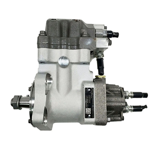 Cummins ISC8.9 ISL8.9 QSL8.9 ISC8.3 QSC8.3 QSL9 Cummins truck Engine Fuel Injection Pump  4307021 3973228, 5594766 5.9 Cummins engine