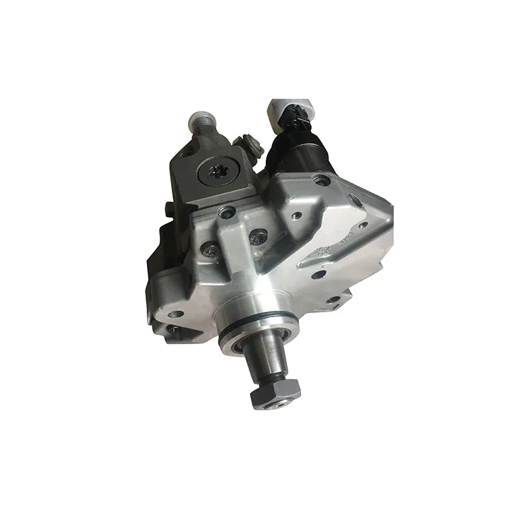Cummins ISB 6.7 Excavator parts 0445020149 Engine Fuel injection pump 0445020150 0445020122 Cummins ISB 6.7 Excavator parts 0445020149 Engine Fuel injection pump 0445020150 0445020122