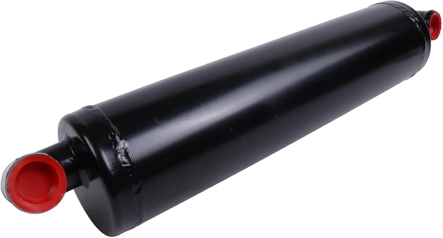 Cummins L10 engine oil cooler 3882324 3600880 3893612 Cummins oil cooler replacement heavy equipment cooling system China manufacturer factory price