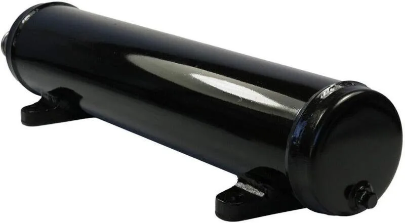 Cummins N14 engine oil cooler 3413091 3069677 3078407 3412857 Cummins oil cooler replacement heavy equipment cooling system China manufacturer factory price - Image 2