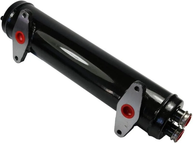 Cummins N14 engine oil cooler 3413091 3069677 3078407 3412857 Cummins oil cooler replacement heavy equipment cooling system China manufacturer factory price Cummins N14 engine oil cooler 3413091 3069677 3078407 3412857 Cummins oil cooler replacement heavy equipment cooling system China manufacturer factory price