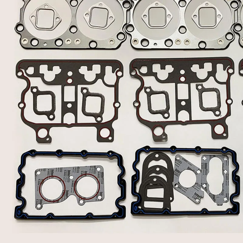 Cummins QSK19 China Manufacturer Engine Overhaul Repair Kit Factory Piston Liner Kit Ring main bearing valve guide gasket kit Cylinder Block Cylinder Head assy Supplier Cummins QSK19 China Manufacturer Engine Overhaul Repair Kit Factory Piston Liner Kit Ring main bearing valve guide gasket kit Cylinder Block Cylinder Head assy Supplier
