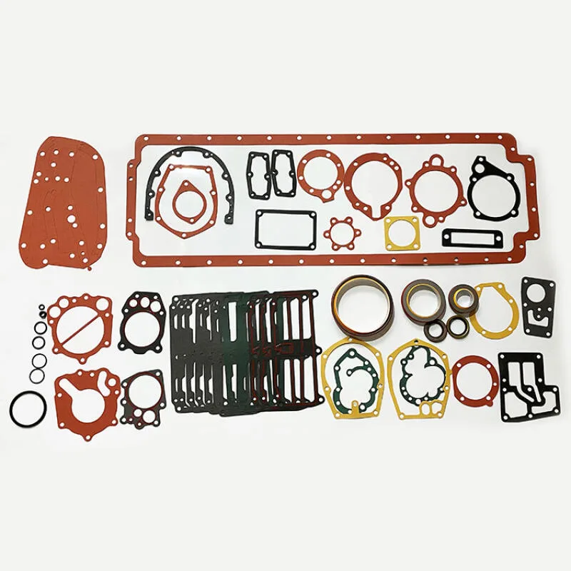 Cummins QSK23 China Manufacturer Engine Overhaul Repair Kit Factory Piston Liner Kit Ring main bearing valve guide gasket kit Cylinder Block Cylinder Head assy Supplier Cummins QSK23 China Manufacturer Engine Overhaul Repair Kit Factory Piston Liner Kit Ring main bearing valve guide gasket kit Cylinder Block Cylinder Head assy Supplier