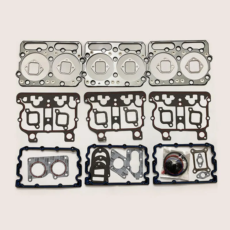 Cummins X15H China Manufacturer Engine Overhaul Repair Kit Factory Piston Liner Kit Ring main bearing valve guide gasket kit Cylinder Block Cylinder Head assy Supplier Cummins X15H China Manufacturer Engine Overhaul Repair Kit Factory Piston Liner Kit Ring main bearing valve guide gasket kit Cylinder Block Cylinder Head assy Supplier