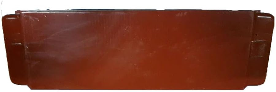 Cummins aftercooler 3638360 3068976 Cummins K38 K50 KTA50 engine aftercooler charge air cooler China manufacturer factory price