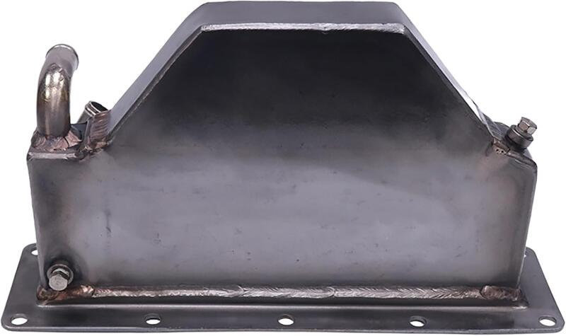 Cummins aftercooler 5262613 4947109 3929333 Cummins 4BT 4BTA 4BTAA3.9 engine aftercooler charge air cooler China manufacturer factory price