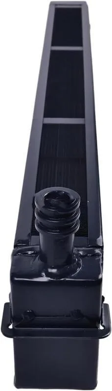 Cummins aftercooler oil cooler 3008493 3068724 3028997 5275195 3411460 Cummins NT855 V28 NH855 N14 CM558 G855 G28 engine Celect Plus China manufacturer factory price - Image 3