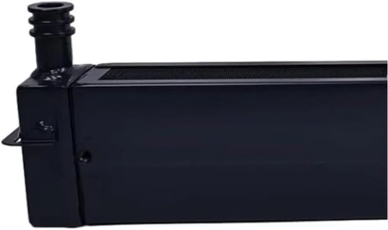 Cummins aftercooler oil cooler 3008493 3068724 3028997 5275195 3411460 Cummins NT855 V28 NH855 N14 CM558 G855 G28 engine Celect Plus China manufacturer factory price