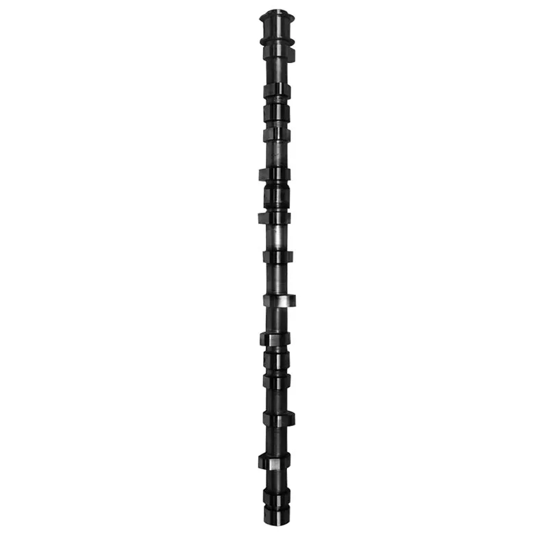 Cummins camshaft 3049024 China manufacturer supplier Cummins NT855 engine parts construction machinery excavator repair spare parts