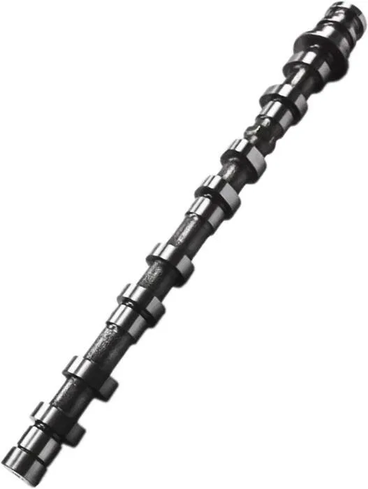 Cummins Quickserve Cummins camshaft 3066880 China manufacturer supplier Cummins K38 KTA38 K50 KTA50 engine parts Cummins stock