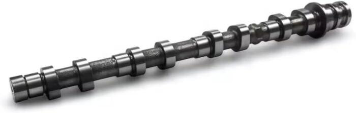 Cummins camshaft 3066880 China manufacturer supplier Cummins K38 KTA38 K50 KTA50 engine parts