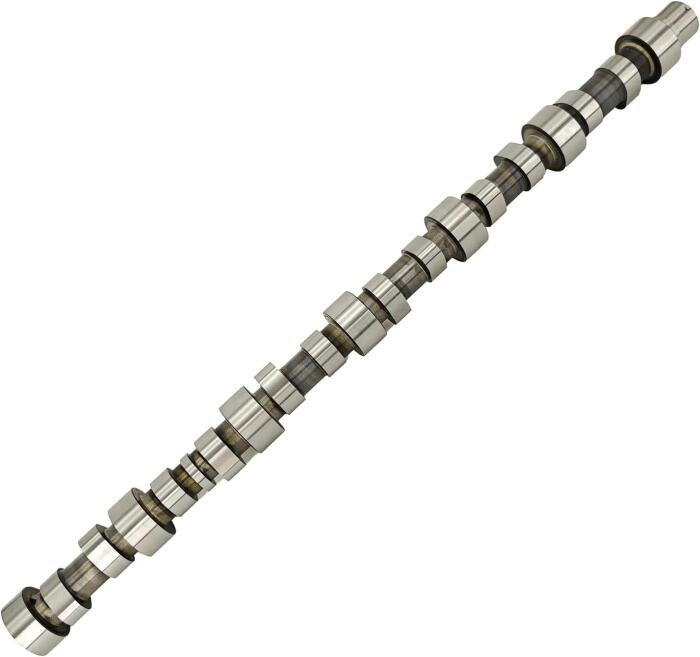 Cummins camshaft 3914638 3925582 3929038 3929885 China manufacturer supplier Cummins 4BT 4BT3.9 4D102 engine parts