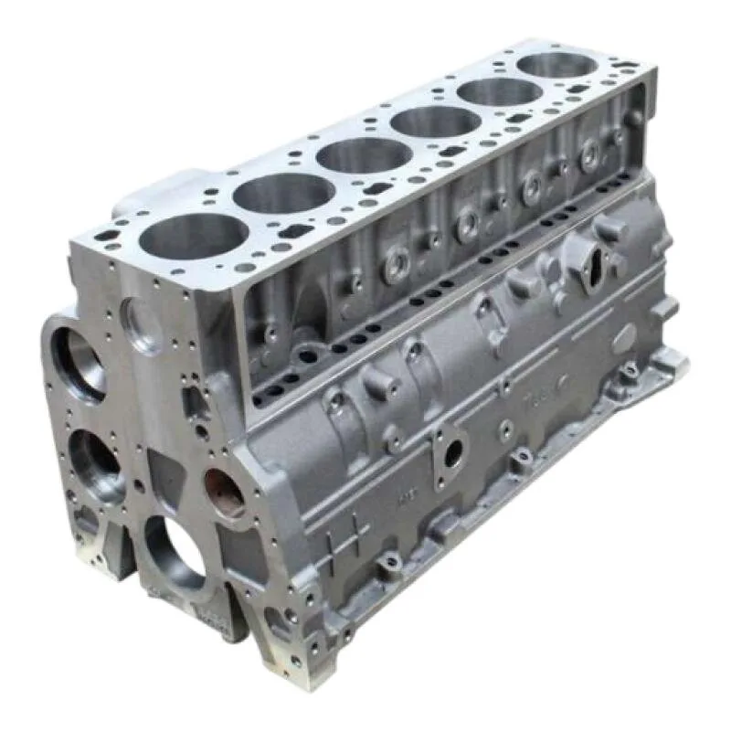 Cummins cylinder block cummins stock 3928797 Cummins 6BT 6BT5.9 ISB5.9 QSB5.9 cummins parts engine block cummins generator China manufacturer factory price Cummins cylinder block cummins stock 3928797 Cummins 6BT 6BT5.9 ISB5.9 QSB5.9 cummins parts engine block cummins generator China manufacturer factory price