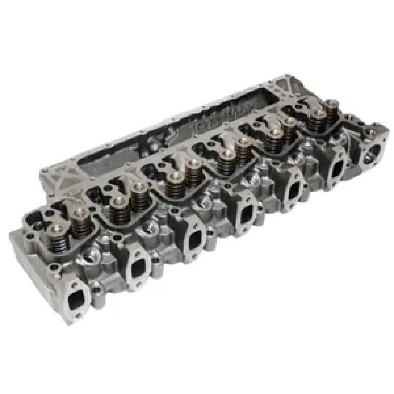 Cummins cylinder head 3802340 3934730 3802220 Cummins 6BTA5.9 4BT diesel engine cylinder head excavator engine parts China manufacturer factory price Cummins cylinder head 3802340 3934730 3802220 Cummins 6BTA5.9 4BT diesel engine cylinder head excavator engine parts China manufacturer factory price