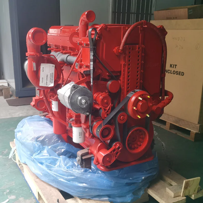Cummins engine assembly 6CT 6BT M11 QSK60 QSK23 N14 B3.3 ISX15 ISC L375 QSX15 6BT5.9 ISF2.8 QSM11 QSB6.7 ISC diesel engine assy Cummins engine assembly 6CT 6BT M11 QSK60 QSK23 N14 B3.3 ISX15 ISC L375 QSX15 6BT5.9 ISF2.8 QSM11 QSB6.7 ISC diesel engine assy