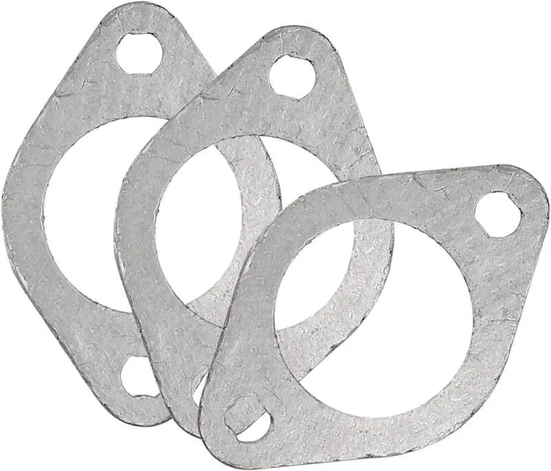 Cummins gasket 834489 Cummins engine gasket replacement seal China manufacturer factory price Cummins gasket 834489 Cummins engine gasket replacement seal China manufacturer factory price