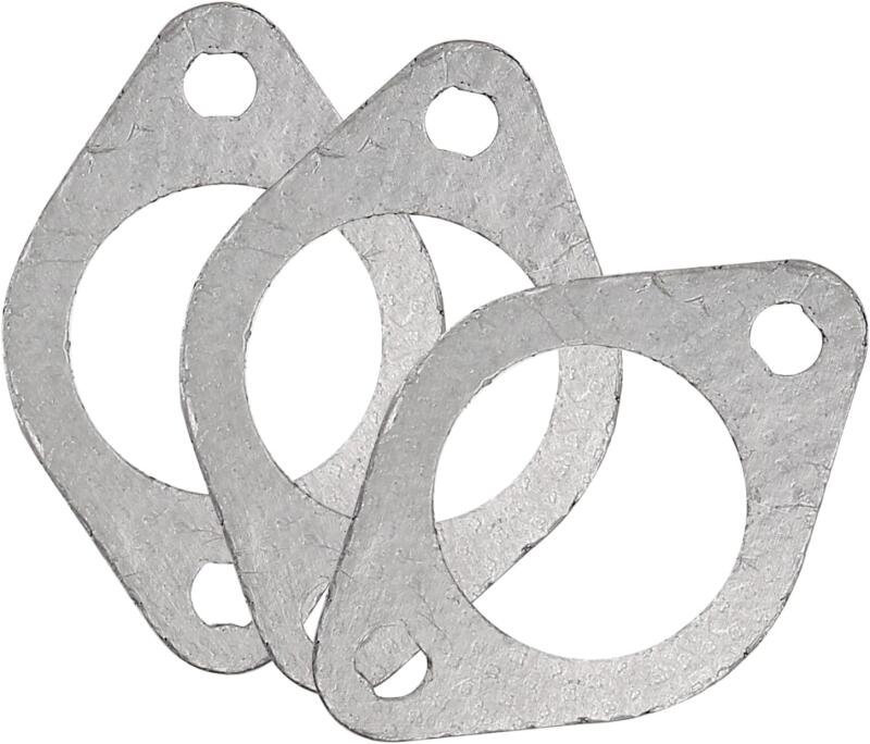 Cummins gasket 834489 Cummins engine gasket replacement seal China manufacturer factory price