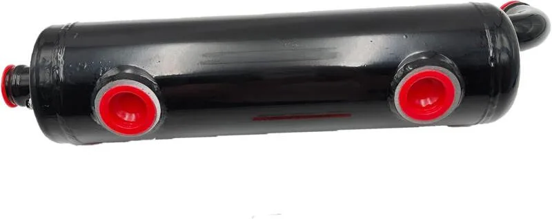 Cummins oil cooler 3066842 3051997 3059666 Cummins 855NT 88NT series engine oil cooler replacement heavy equipment cooling system China manufacturer factory price Cummins oil cooler 3066842 3051997 3059666 Cummins 855NT 88NT series engine oil cooler replacement heavy equipment cooling system China manufacturer factory price