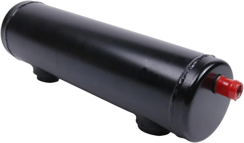 Cummins oil cooler 4762090 3926670 4746216 Dodge Ram pickup trucks Cummins diesel engine oil cooler replacement China manufacturer factory price