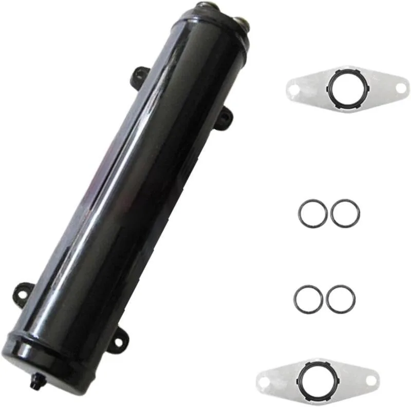 Cummins oil cooler gasket kit 3412857 3413091 3069677 3069678 109080 836410 Cummins N14 engine oil cooler kit China manufacturer factory price Cummins oil cooler gasket kit 3412857 3413091 3069677 3069678 109080 836410 Cummins N14 engine oil cooler kit China manufacturer factory price