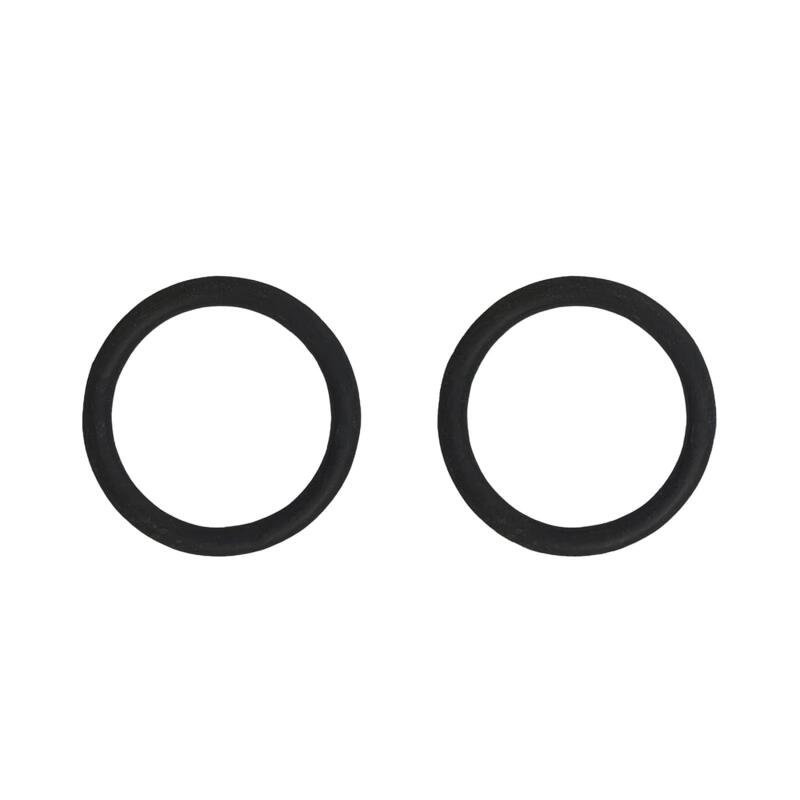 Cummins oil cooler water inlet tube O-rings seals 109080 Cummins N14 NT855 NTC NH engine seals gasket kit China manufacturer factory price