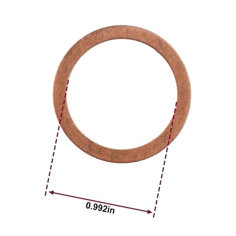 Cummins oil pan gasket transfer tube kit 157551 67946 3029847 3034986 Cummins NT855 N14 engine gasket set China manufacturer factory price - Image 1