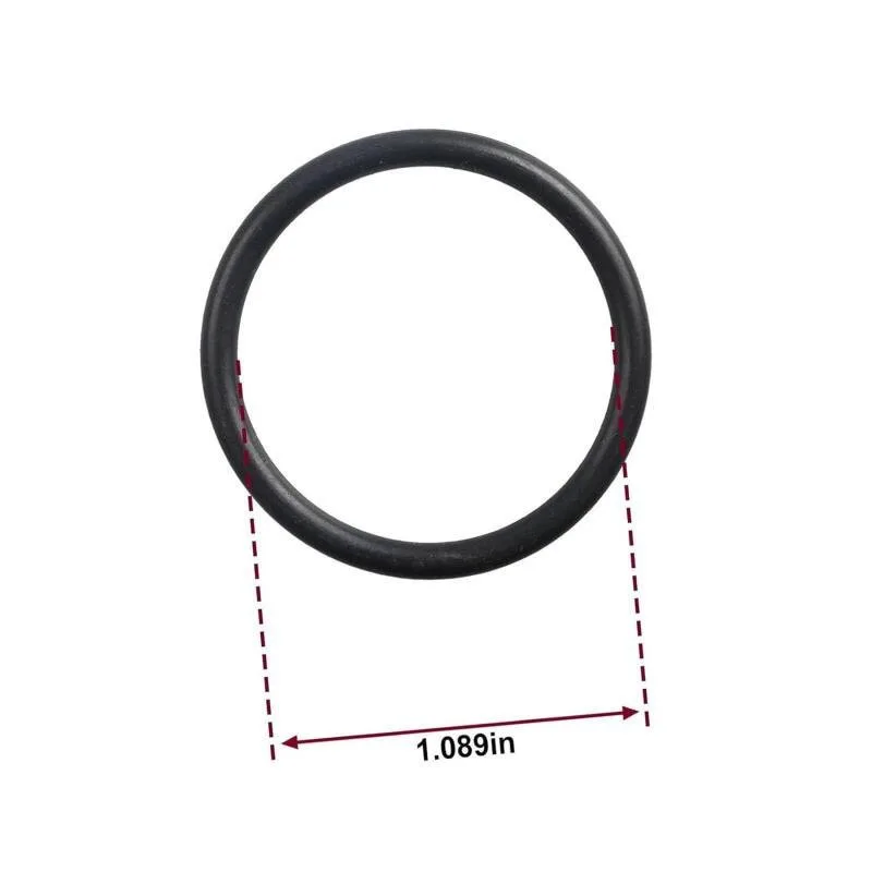 Cummins oil pan gasket transfer tube kit 157551 67946 3029847 3034986 Cummins NT855 N14 engine gasket set China manufacturer factory price - Image 2