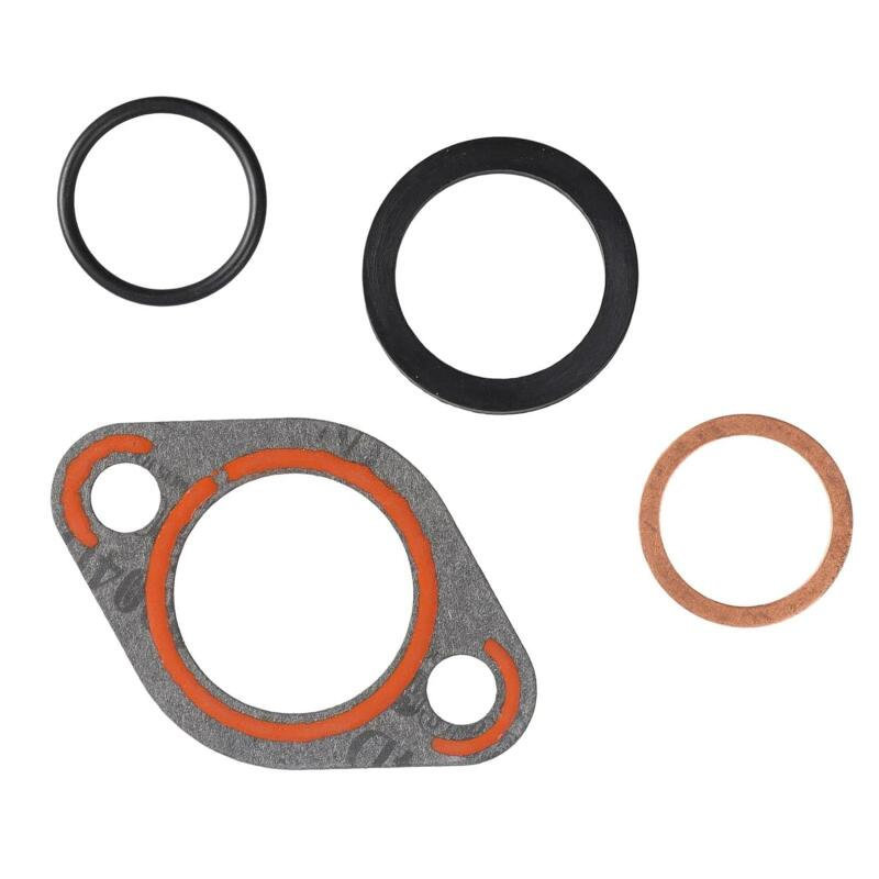 Cummins oil pan gasket transfer tube kit 157551 67946 3029847 3034986 Cummins NT855 N14 engine gasket set China manufacturer factory price