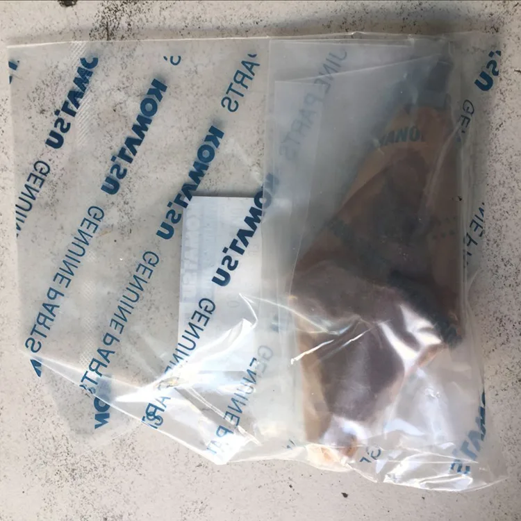 D355C-3 fuel injection pump DK134166-2120 diesel fuel pump excavator fuel pump D355C-3 engine parts fuel injection pump replacement