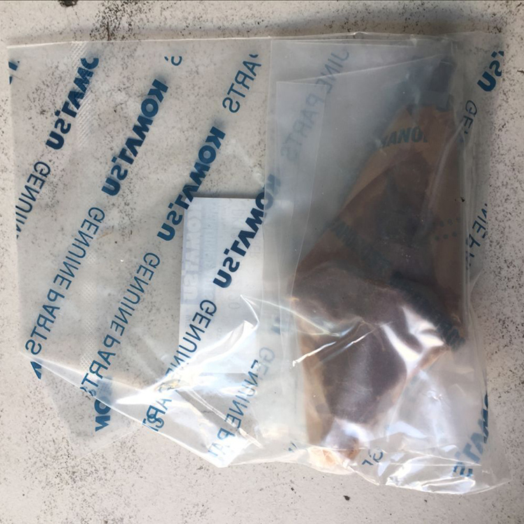 D355C-3 fuel injection pump DK134166-2120 diesel fuel pump excavator fuel pump D355C-3 engine parts fuel injection pump replacement