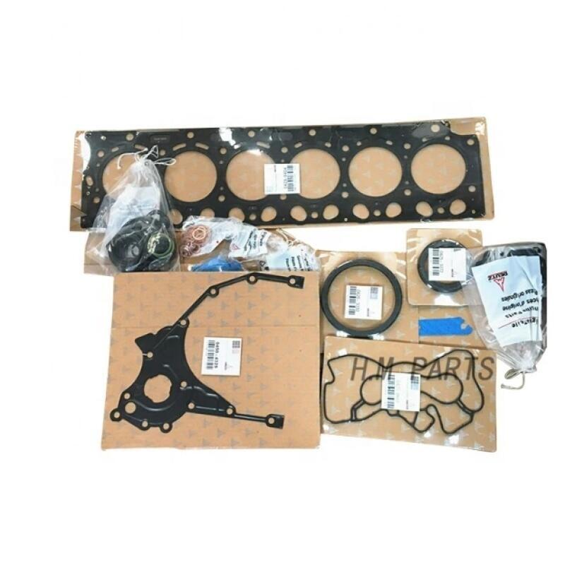 DEUTZ  F2L 2011  China Manufacturer Engine Overhaul Repair Kit Factory Piston Liner Kit Ring main bearing valve guide gasket kit Cylinder Block Cylinder Head assy Supplier 