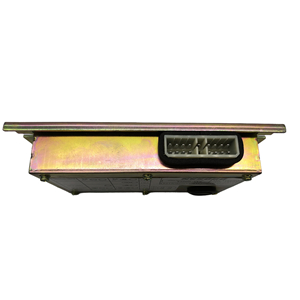 Daewoo Doosan DH220-5 DH250-5 Doosan parts dealer Excavator Engine Throttle Controller 543-00074 2543-1036 daewoo Doosan parts - Image 2