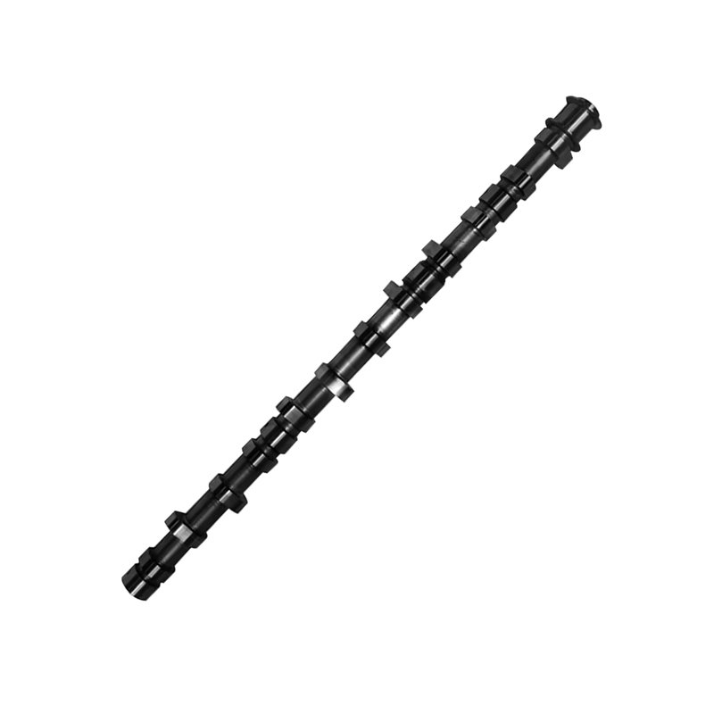 Daewoo camshaft D1146 China manufacturer supplier Daewoo Doosan DH220-3 DH280-3 excavator engine parts