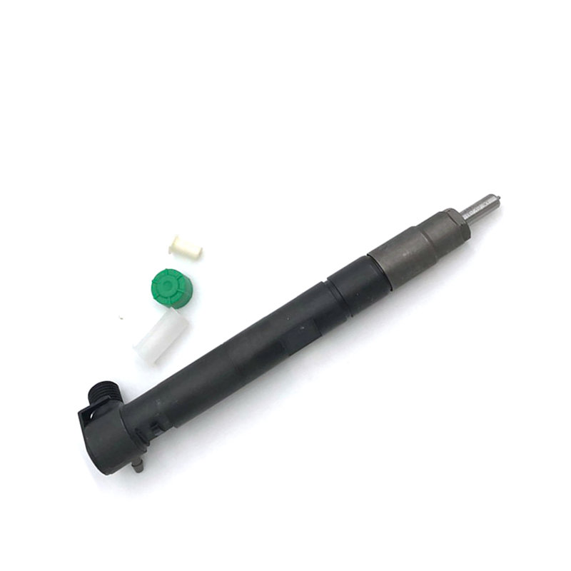 Delphi Doosan fuel injector 400903-00043E 28347042 D34 engine diesel injector construction equipment parts