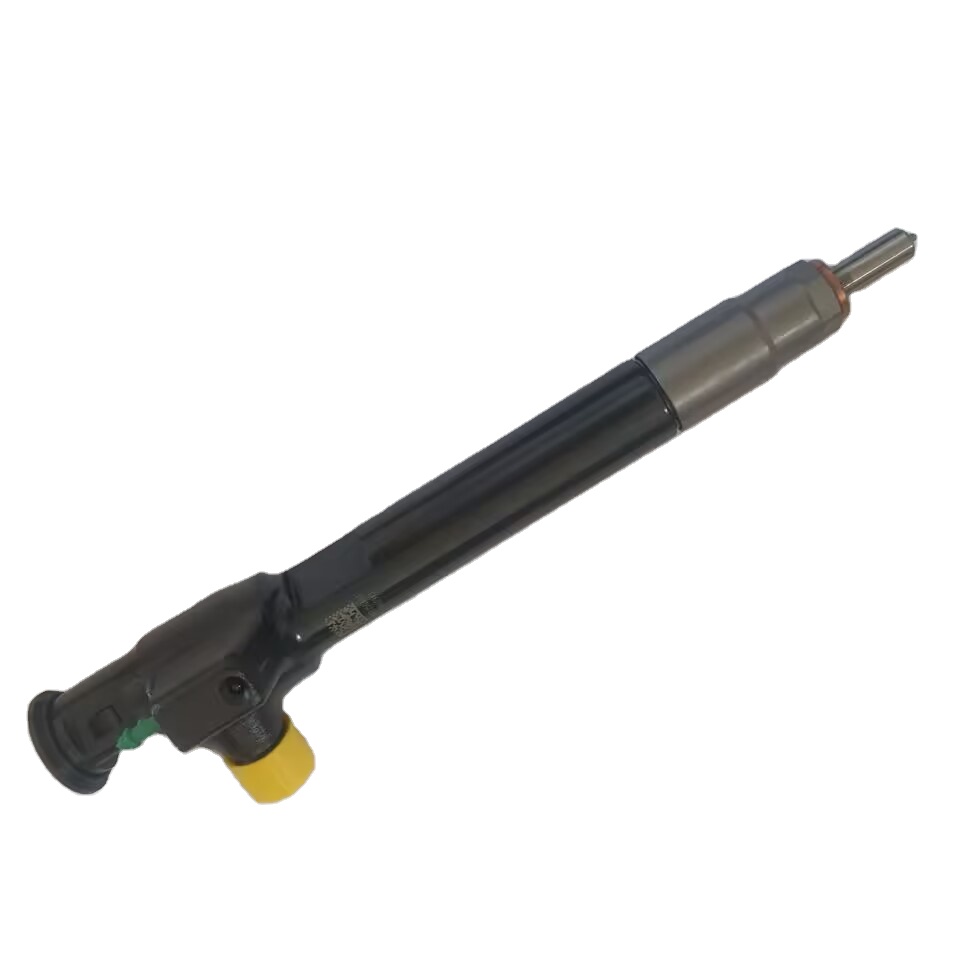 Delphi FORD diesel fuel injector 28602948 28388960 9674984080 Peugeot 2.0 HDI TDCI 2860-2948 DS7Q-9F593-BB common rail injector automotive spare parts