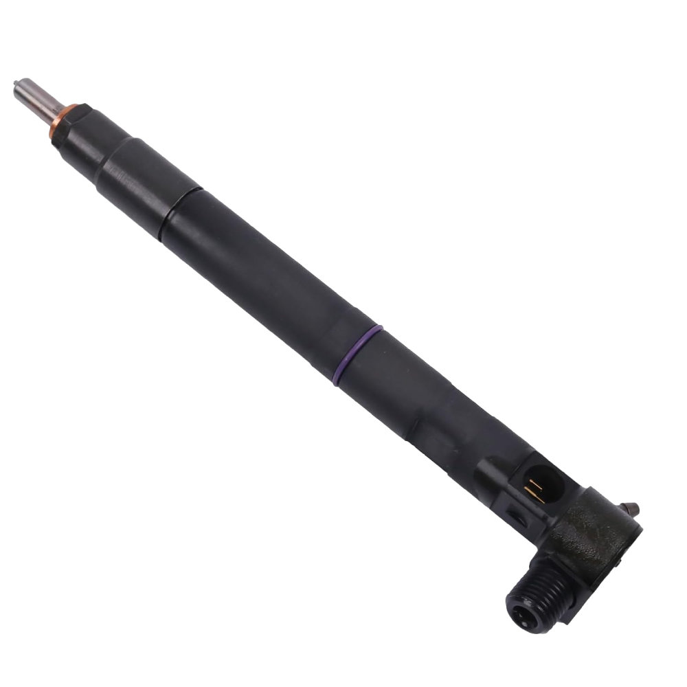 Delphi GMDAT common rail diesel fuel injector 25183186 28264951 28489548 Chevrolet Captiva OPEL Vauxhall automotive parts Delphi GMDAT common rail diesel fuel injector 25183186 28264951 28489548 Chevrolet Captiva OPEL Vauxhall automotive parts
